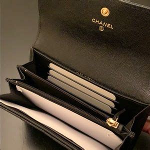 size chanel boy mini|boy chanel medium flap wallet.